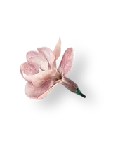 Flowers for weddings
