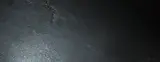 fondonuevo2_rosanegra.webp