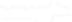 mamazzita_nuevo_blanco.png