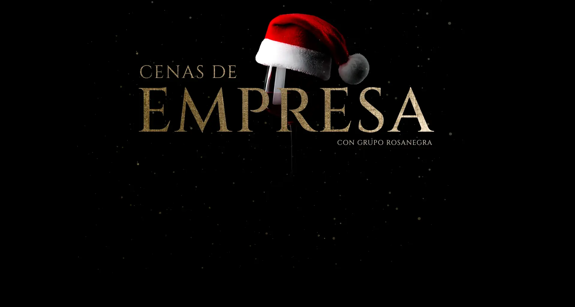 banner_cenas_madrid_es.webp