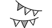 asset6_cancun_negro.webp