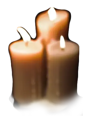 velas