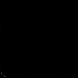 fondo negro