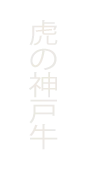 Decorative element for Japanese restaurant