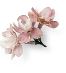 Wedding bouquet