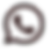 ícono whatsapp