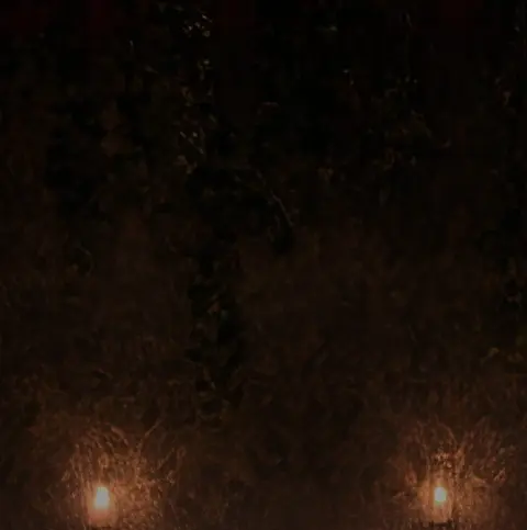 Background for TripAdvisor reviews in Amante Cabo