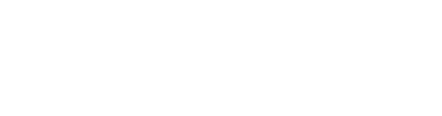 Rosanegra Beach Club logo