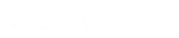 Logotipo Liech Antel