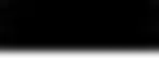 fondo