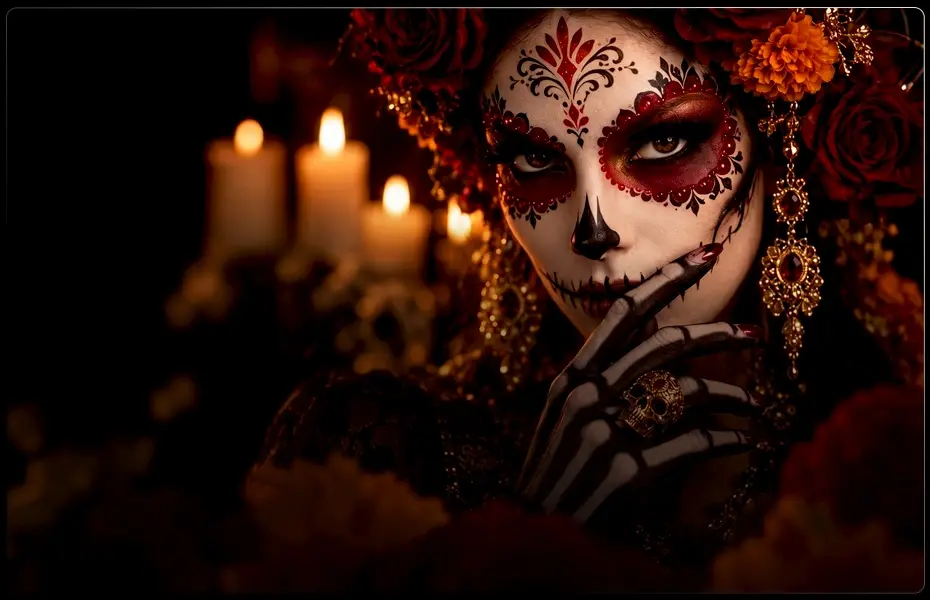 ficha1_halloween_cabos.webp