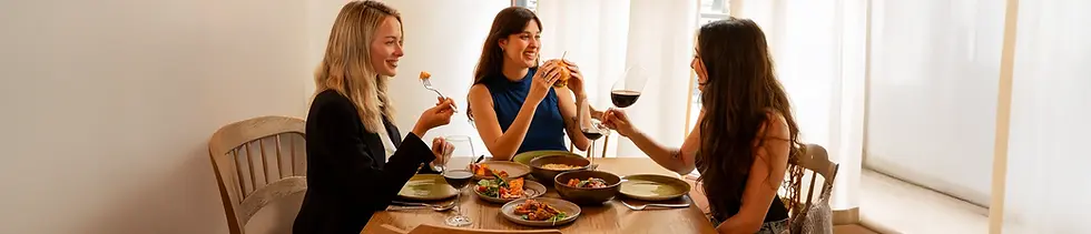 photo2_lunchGRN.webp