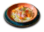asset9_rosanegra.webp