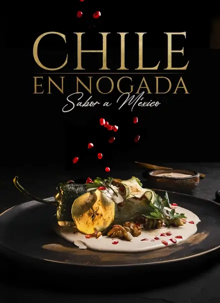 banner1_rosanegra_chileennogada_mobile.webp