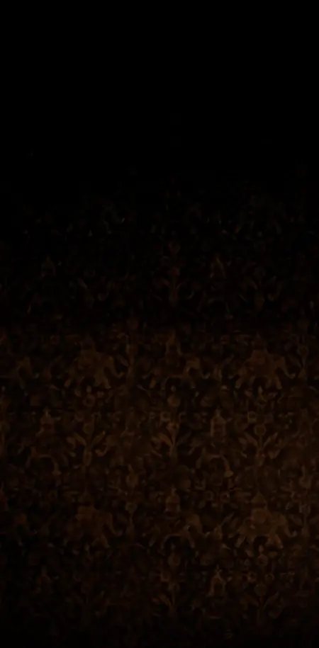 fondo decorativo Speakeasy