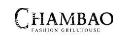 chambao_logosnuevos_negativos.webp