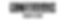 confessions_logosnuevos_negativos.webp
