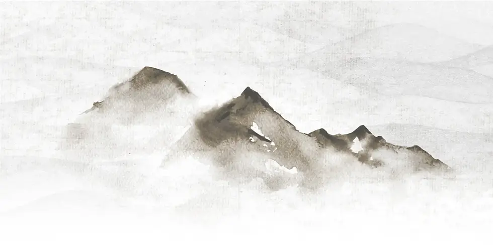 banner1_menu.webp