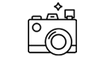 asset8_cancun_negro.webp