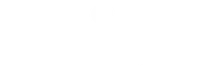 Logotipo Restaurante Mestiza