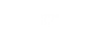 Logotipo Mestiza