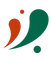 asset3_indepentencia.webp