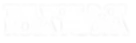 asset4_rosanegra.webp