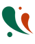 asset4_indepentencia.webp