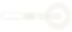 Boton_gotomenucabos_en.webp