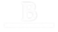 Logotipo Bless Handmade Style