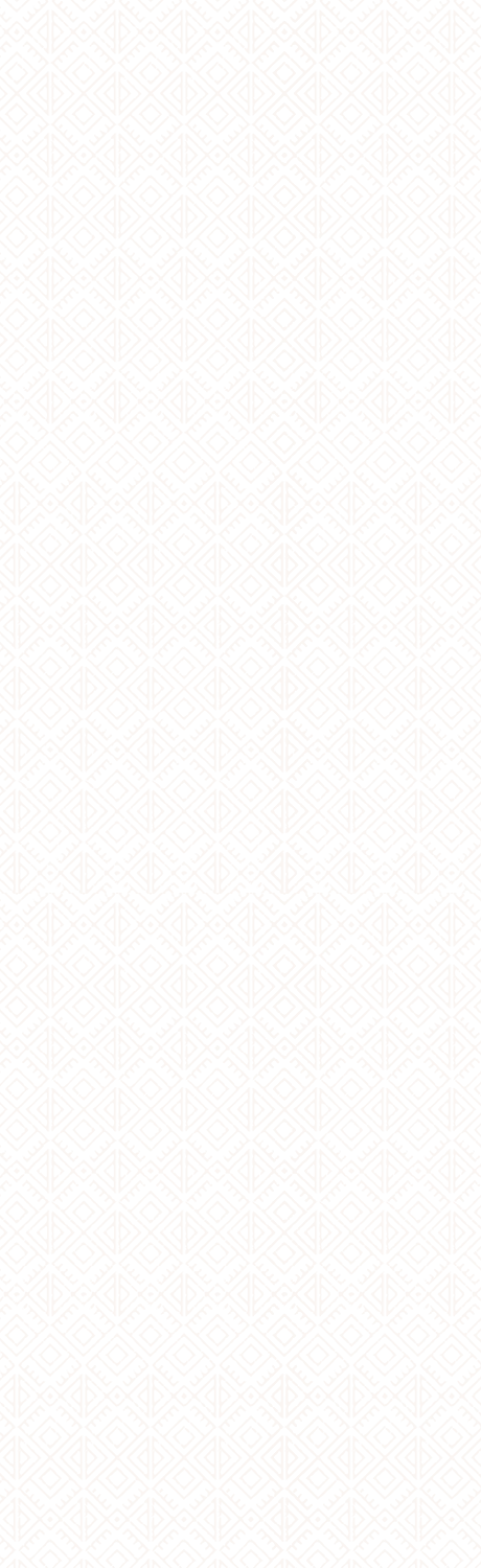 Mestiza Restaurant background