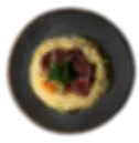 asset3_rosanegra.webp