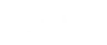 Taboo Beach Club