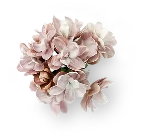 Wedding flower bouquet