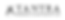 tantra_logosnuevos_negativos.webp