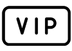 asset5_cancun_negro.webp