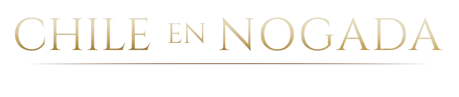 chilelogotipo_horizontal_en.webp