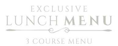 lunchmenu_logo_nuevo_en.webp