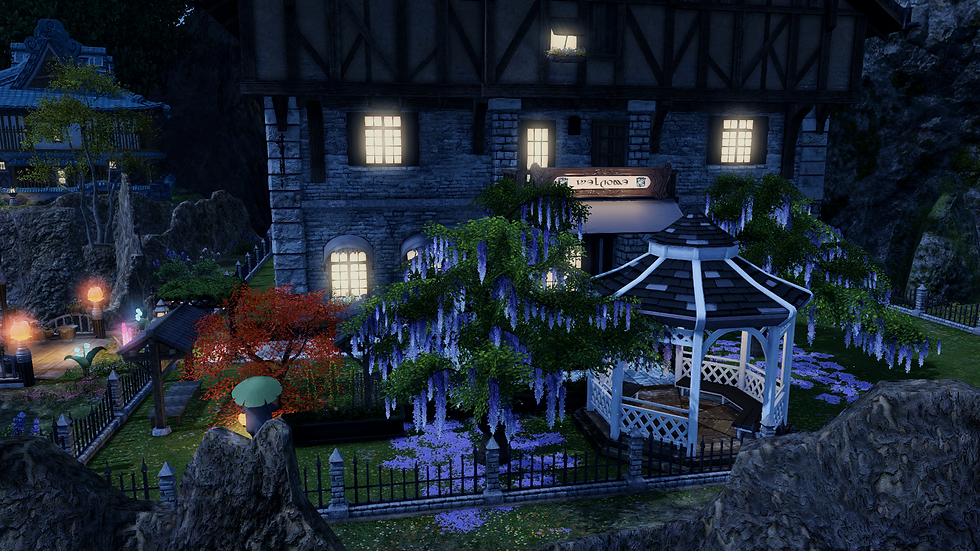 Screenshot_172.png