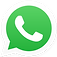 WhatsApp-Logo
