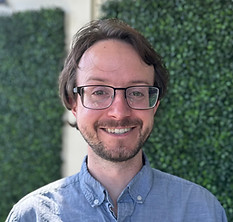 IMG_6556 - Denis Willett.jpg