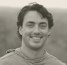 Photo of Joey Webber