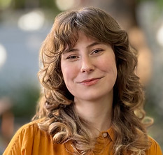 zw_headshot - Zoey Werbin.jpg