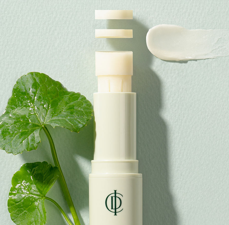 Thumbnail: Multi Stick Balm