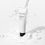 Thumbnail: Snow Enzyme Cleanser EX