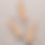 Thumbnail: Sheer Glow BB