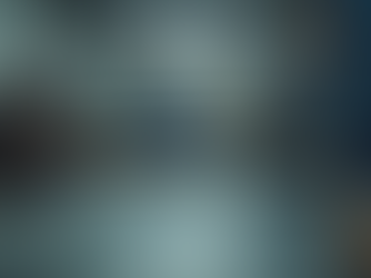 Discover the Advantages of Vocational Training