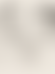 BUKAN SEKADAR MANGGA