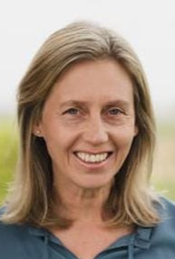 Sabine Nischler