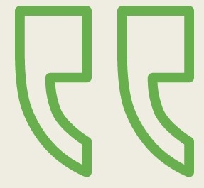 Quote marks 2